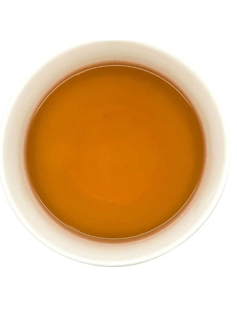 Tealand Pyramid Oriental Night Special Strong Malty Loose Leaf Breakfast Invigorating Aroma 15pcs  - Image 2