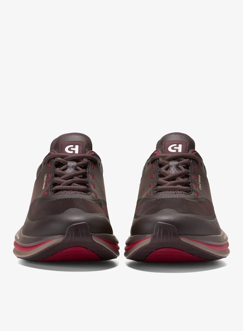 Cole Haan Men's Øriginalgrand Quadstar Running Sneakers