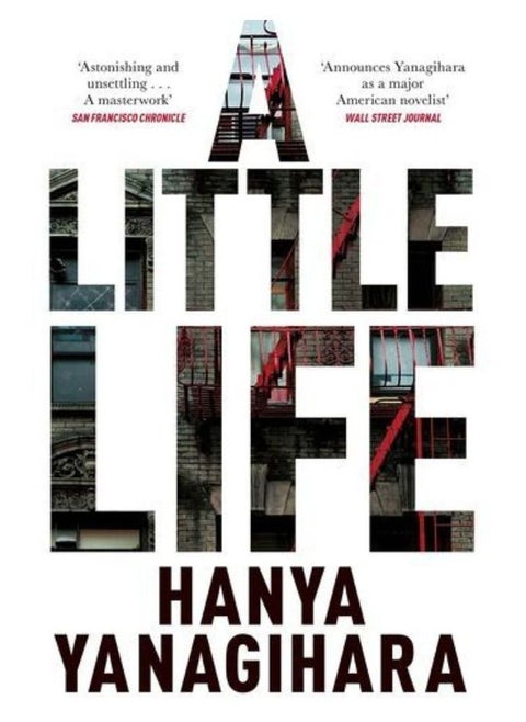 A Little Life