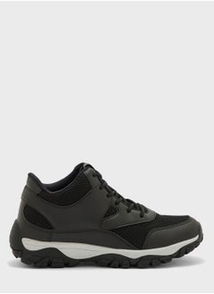 Hiking Boots