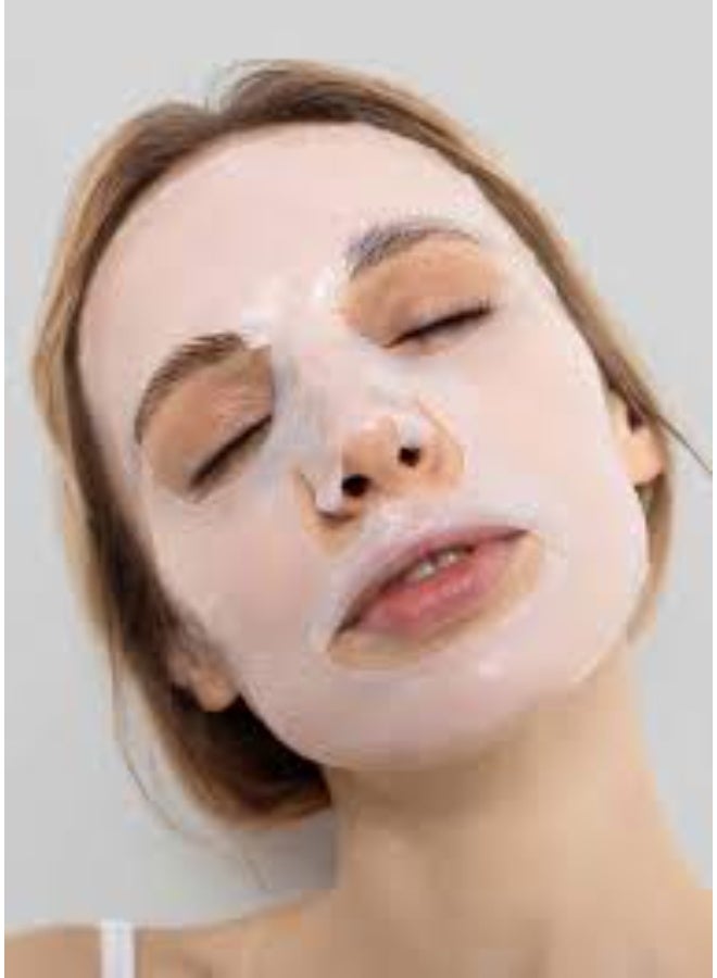 تاليكا قناع تاليكا بيو إنزيمز لتفتيح البشرة 20 جرام - Image 2