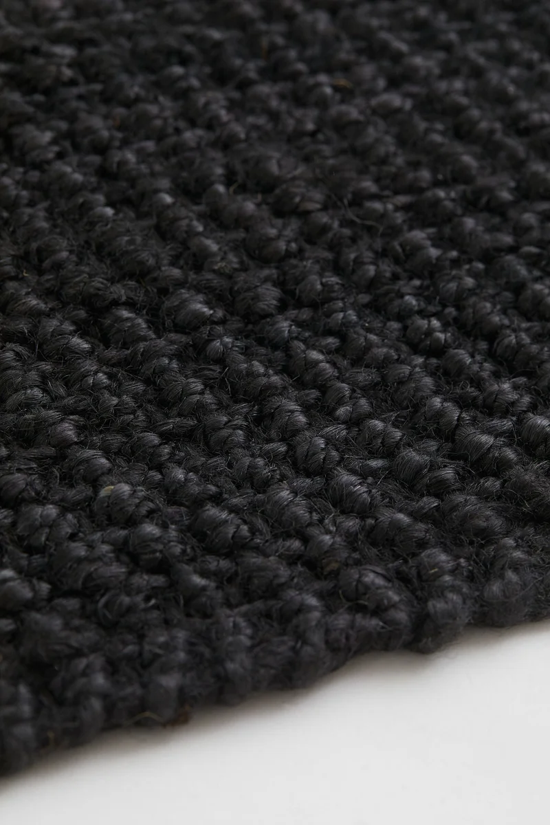 H&M Jute doormat