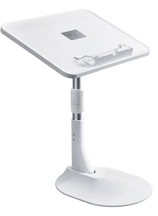 Lap Desk for Kids Adjustable Angle Height Book Stand Holder with Paper Clips Small Lap Tray Table for Reading Writing Watching Eating Kids Lap Desk for Couch Sofa Bed Car Seat - pzsku/ZBCA46347C3095936B0E2Z/45/_/1720279305/3fc8ec5e-d40a-4cfe-b0f5-c61db2a91a25