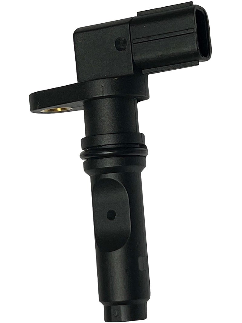 CRK029 Crankshaft Position Sensor OE 9091905071 for Lexus GS F GS460 GX460 IS F IS500 LC500 LS460 LS600h LX570 RC F RX350 RX450hfor Toyota HighlanderLand CruiserSequoiaSiennaTundra
