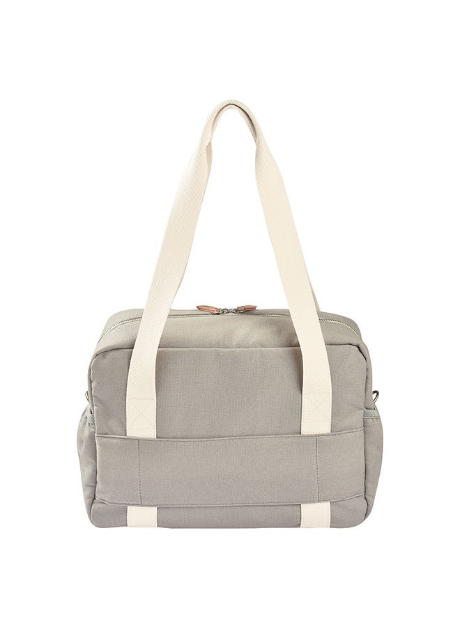 BEABA Baby Diaper Bag, Multiple Compartments - Image 3
