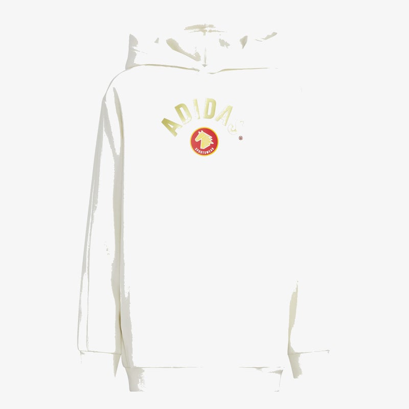 اديداس كنزة SPORTSWEAR Junior Boy Knitted - Image 2