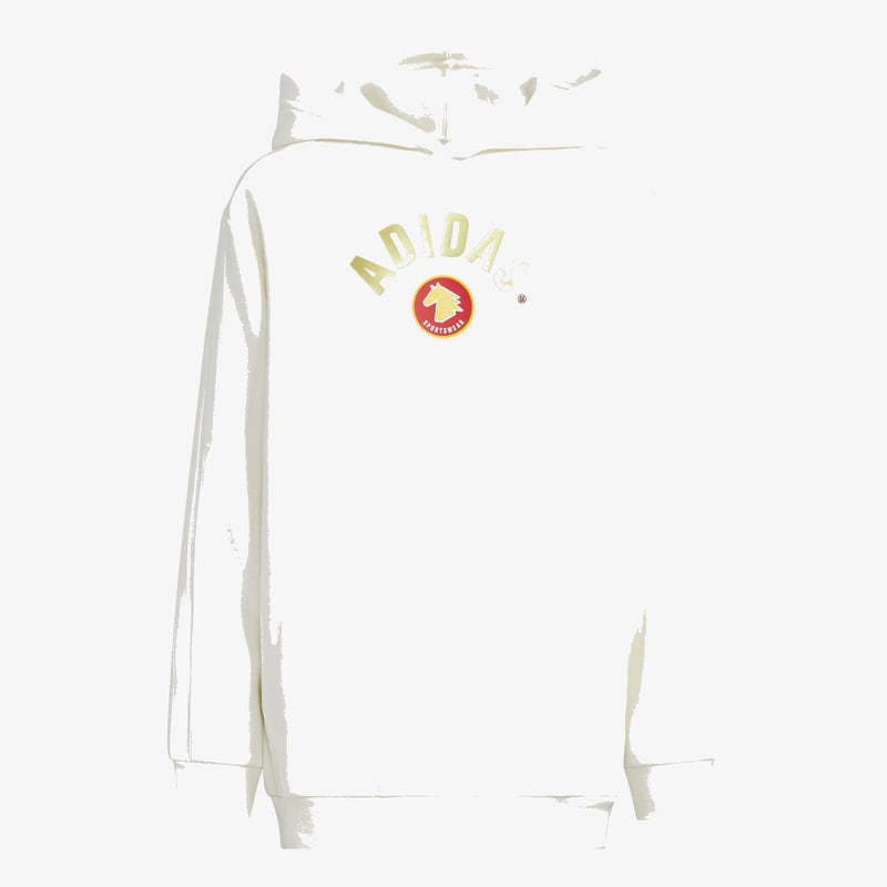 اديداس كنزة SPORTSWEAR Junior Boy Knitted - Image 1