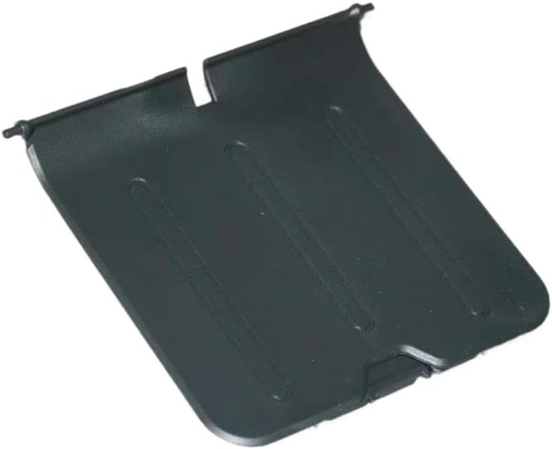 صينية توزيع الورق RM1-6903-000 متوافقة مع طابعات P1102، P1102w، P1102s، P1005، P1006، P1007، P1008، P1100، P1106، P1108، P1607 (لون رمادي) - Image 1