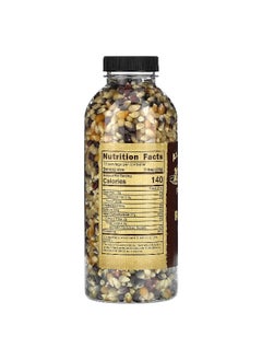 Amish Country Popcorn Amish Country Popcorn, Rainbow, 14 oz (396 g)  - Image 2