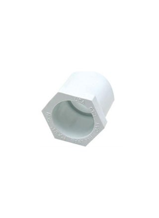 PVC REDUCER BUSH 1"X3/4" - pzsku/ZBCA4AA5130B27D2856A5Z/45/_/1724423897/ac151724-aa32-4cd7-b888-e2ced1aedbdb