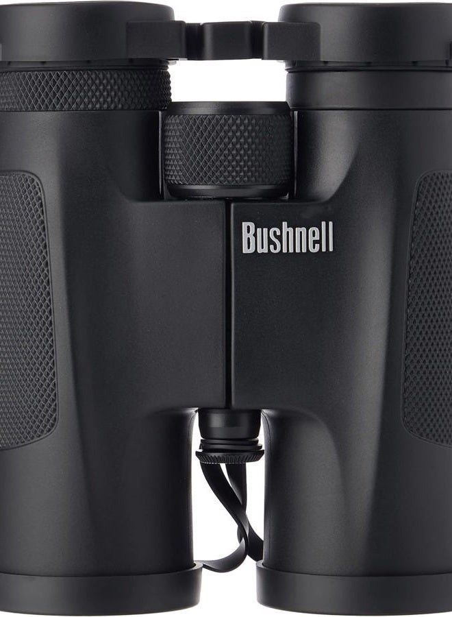 Bushnell منظار بوشنل 141042 باو فيو 10 × 42 مم مع عدسات منشورية - Image 5