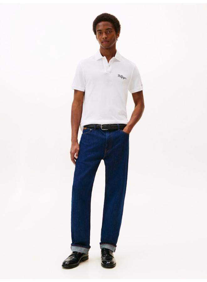 تومي هيلفيغر بولو برسومات - Image 4