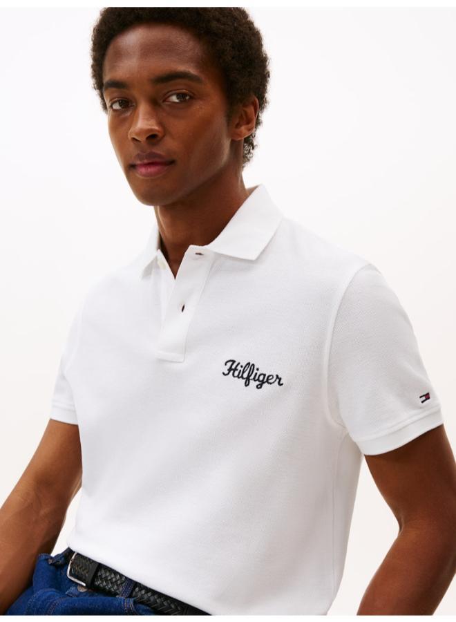 تومي هيلفيغر بولو برسومات - Image 3