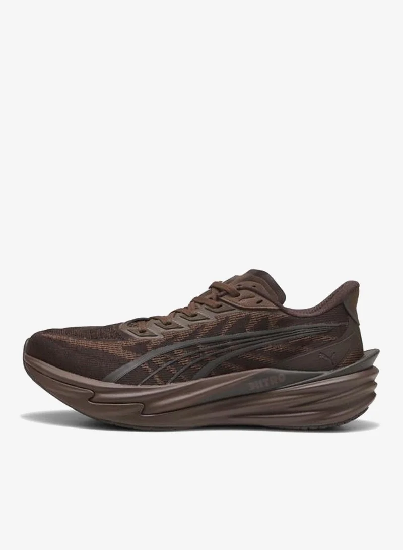 Deviate NITRO™ 4 Running Shoes Men