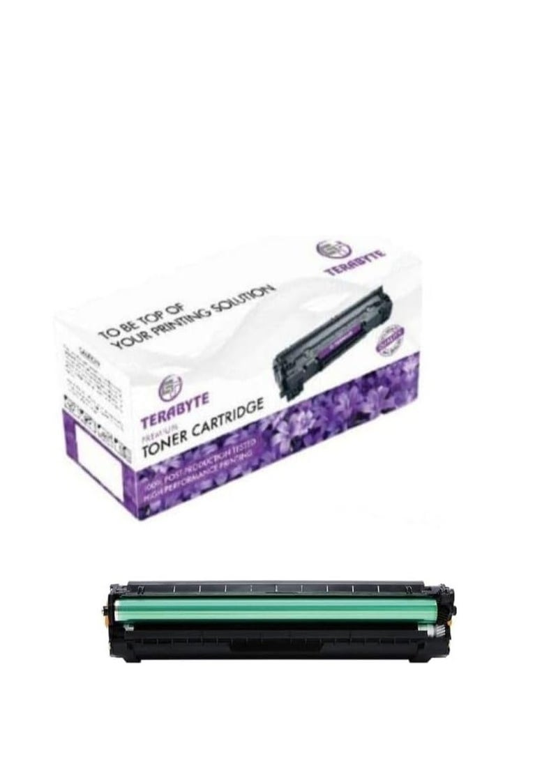 Terabyte Compatible with LaserJet M209dw/MFP M234dw/M234sdw   134A Toner Cartridge  Compatible Replacement for HP 134A W1340A 134X W1340X Toner Cartridge for HP Laserjet M209dw MFP M234dw M234sdn M234sdw Printer  - Image 3