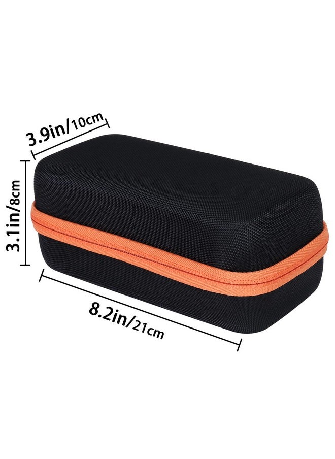 khanka Hard Storage Case for Klein Tools Digital Multimeter, 600V MM400 / MM300 - pzsku/ZBCA611C98FF3619C7627Z/45/_/1740982496/e46a0b4b-afda-401c-ad95-7af3d6bb5db9