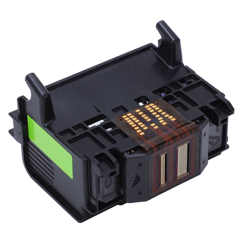إكسسوارة رأس الطباعة الملون لطابعة HP6500A HP6000 7000 HP7500 7500A - Image 1