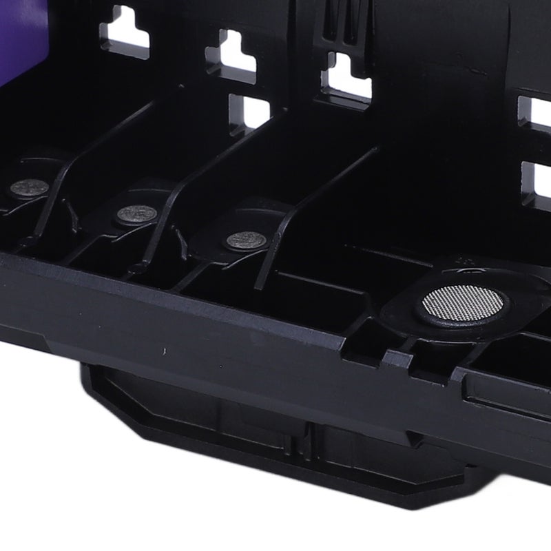 إكسسوارة رأس الطباعة الملون لطابعة HP6500A HP6000 7000 HP7500 7500A - Image 5