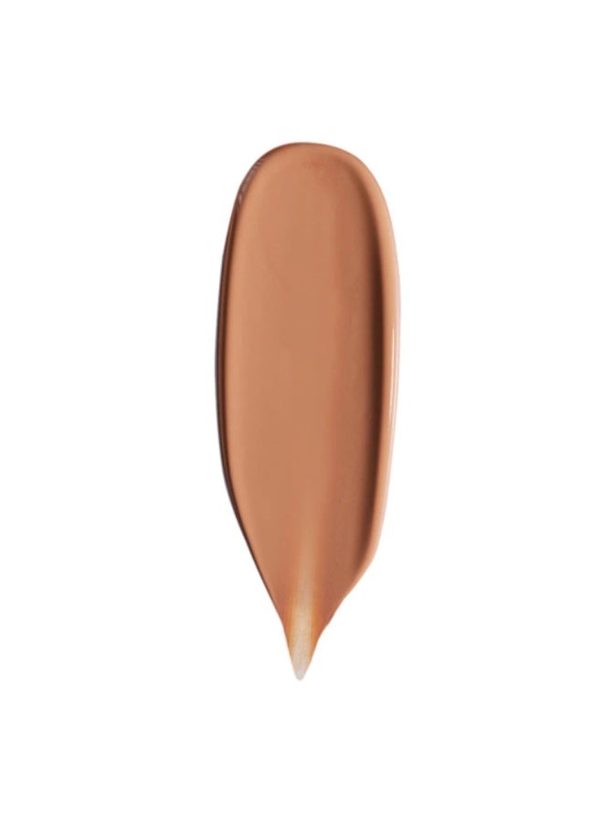 Erborian BB Cream Doré 15ml - Image 2