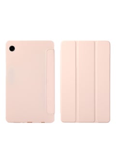 Pink 10494