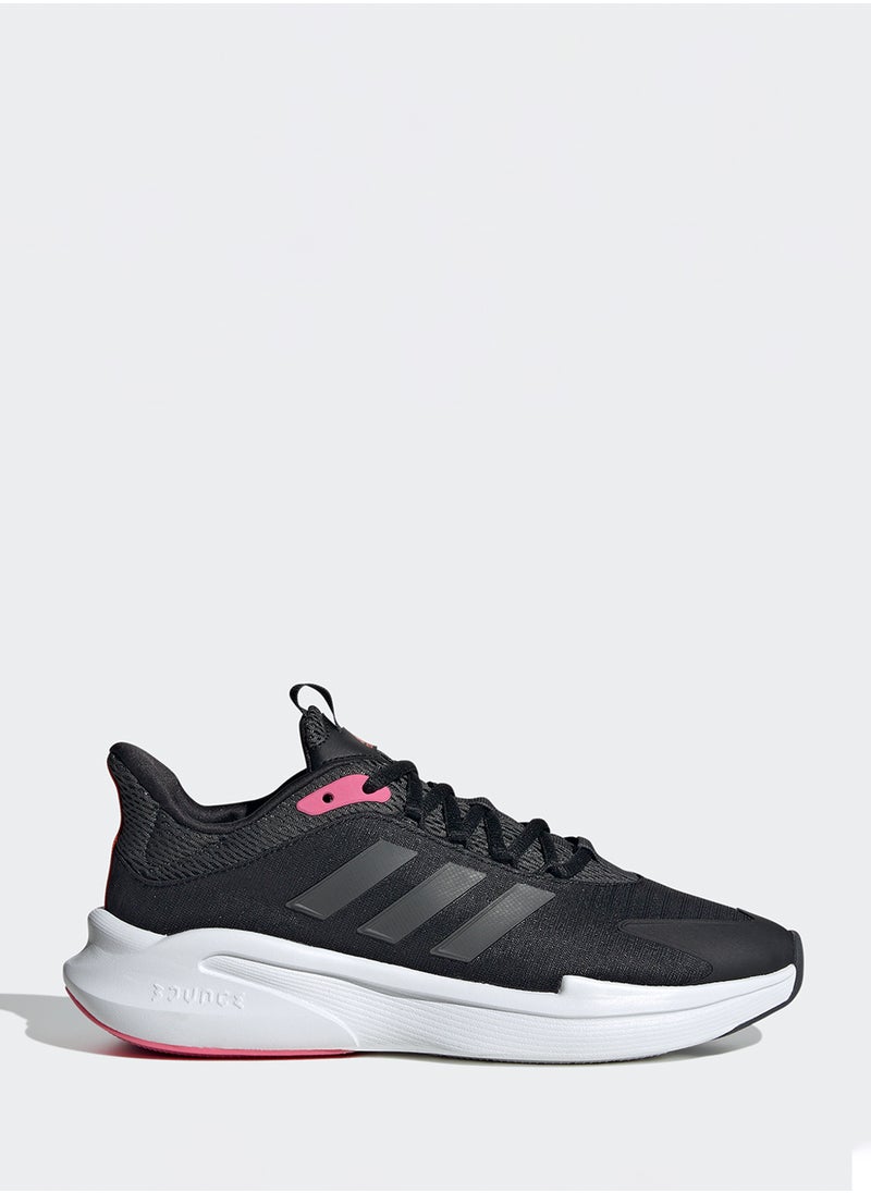 Adidas Alphaedge +  - Image 1