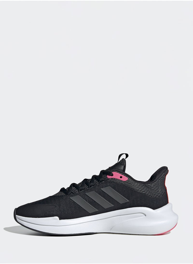 Adidas Alphaedge +  - Image 2