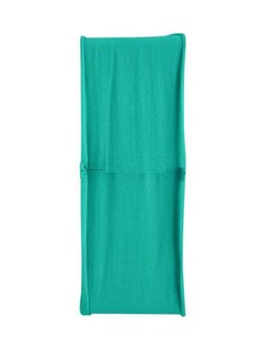 Manduka Yogitoes Head Band Standard  - Image 3