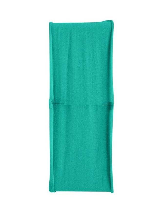 Manduka Yogitoes رئيس الفرقة القياسية  - Image 3