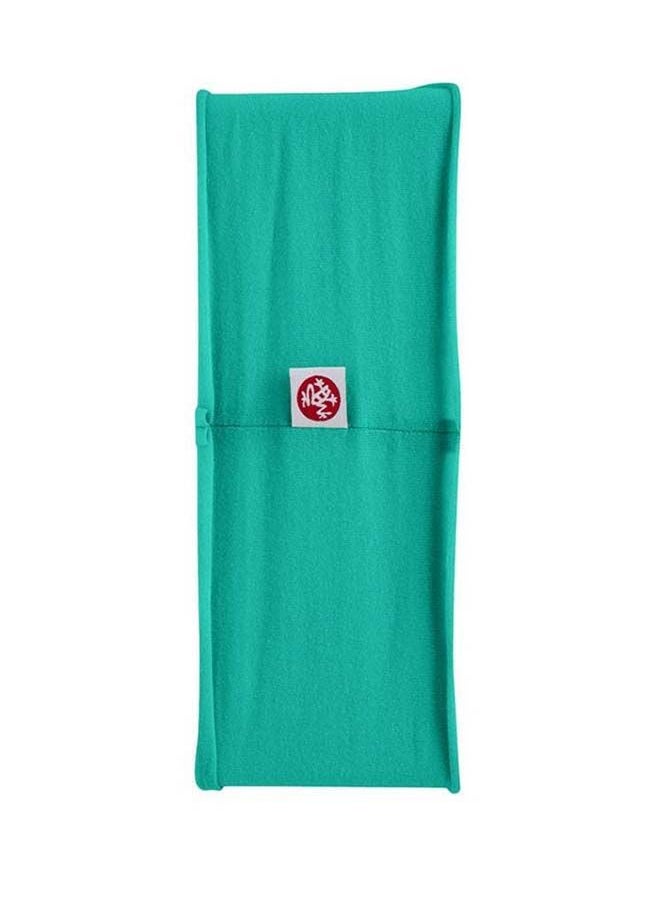 Manduka Yogitoes رئيس الفرقة القياسية  - Image 2