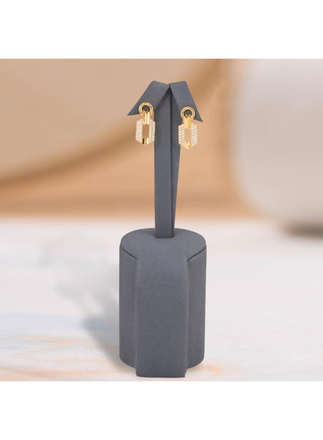 KOUNOUZ That one is called a Square Zircon Set. - Image 2