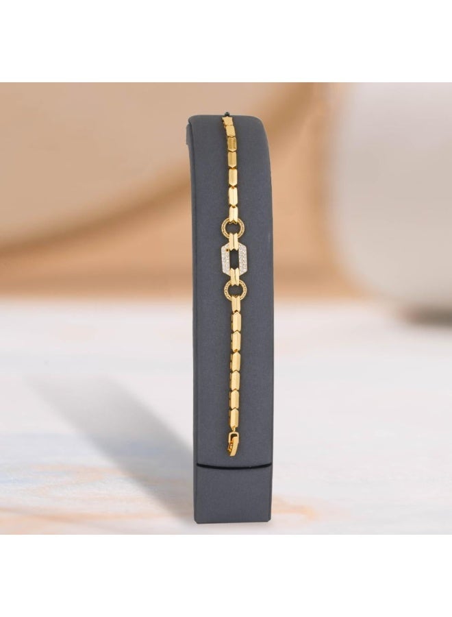 KOUNOUZ That one is called a Square Zircon Set. - Image 4