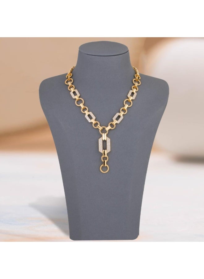 KOUNOUZ That one is called a Square Zircon Set. - Image 3