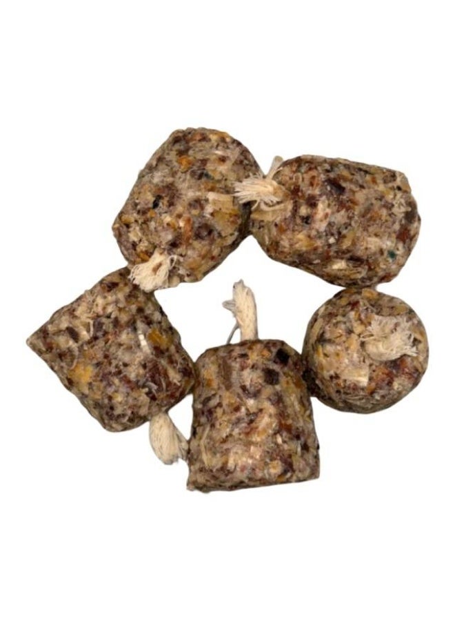 Firelighters, Blitzem - box of 12, South Africa