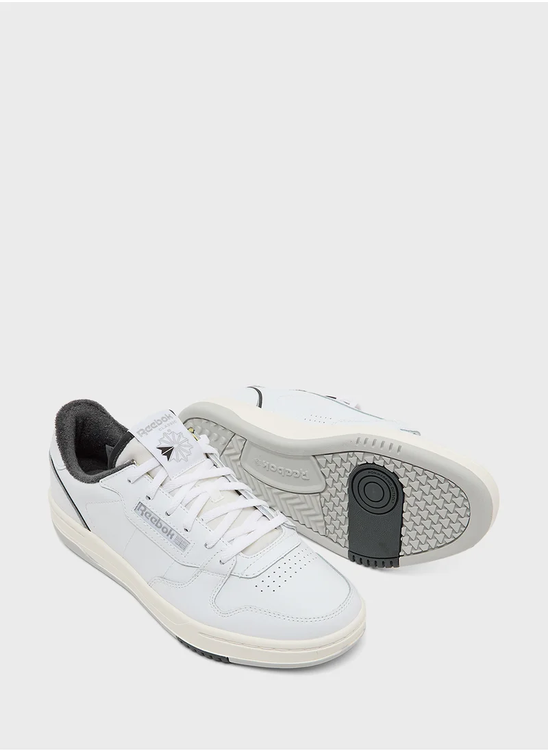 Reebok Phase Court