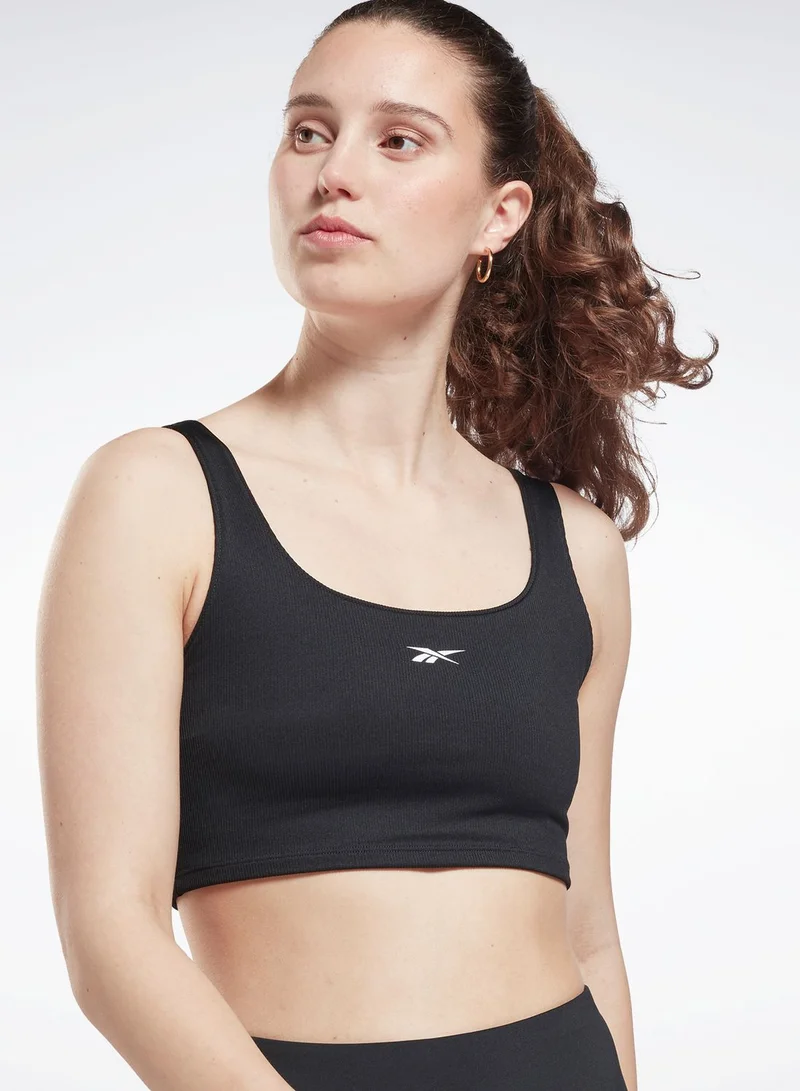 Reebok Workout Ready Bra