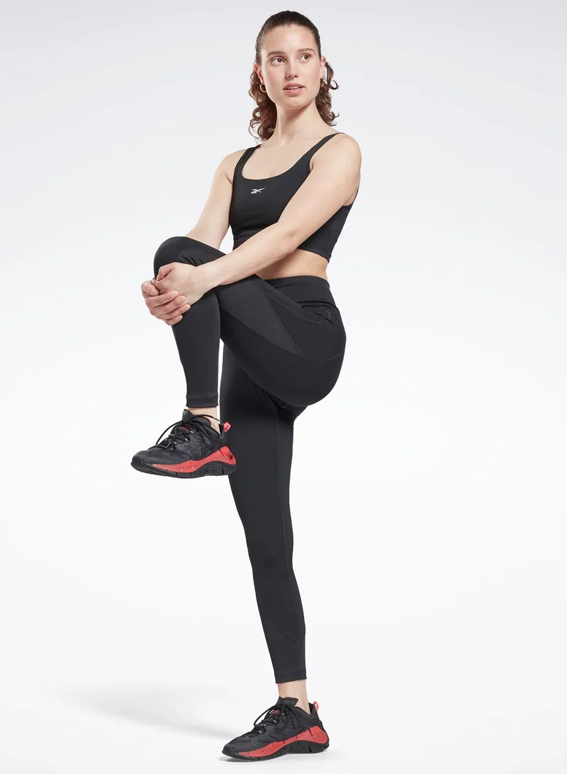 Reebok Workout Ready Bra