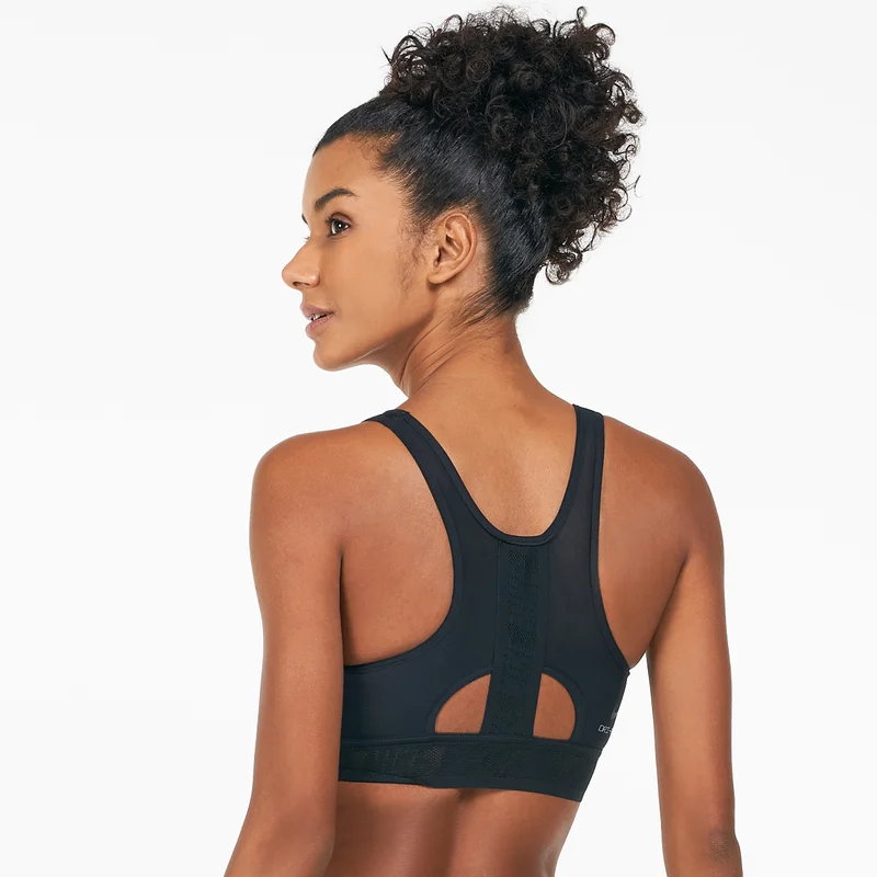 نايكي صدرية رياضة سووش الترا بريذ سبورتس للنساء