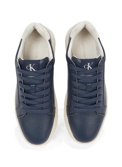 Calvin Klein Jeans Lace Up Sneakers  - Image 5