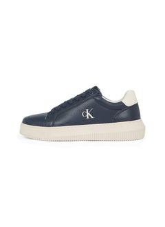 Calvin Klein Jeans Lace Up Sneakers  - Image 2