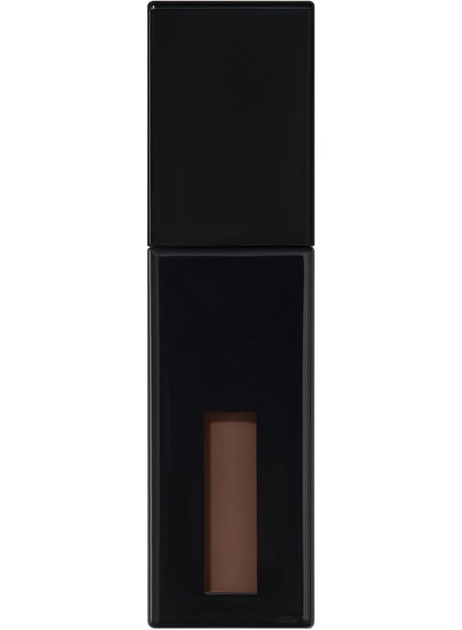 E.L.F. Glossy Lip Stain - Cinnamon Dreamz Brown