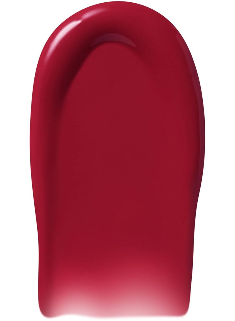 إلف كامو بلاش سائل – بيري وِل | أحمر خدود سائل عالي الصبغة يدوم طويلاً بلمسة ناعمة ومشرقة | تركيبة نباتية قابلة للمزج وخالية من القسوة على الحيوانات - Image 2