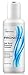 Pronexa Hairgenics Pronexa Hair Bonder Bond Repairing Complex and Conditioner for Damaged and Treated Hair. 4 FL OZ Provides 8 full treatments. - Image 2