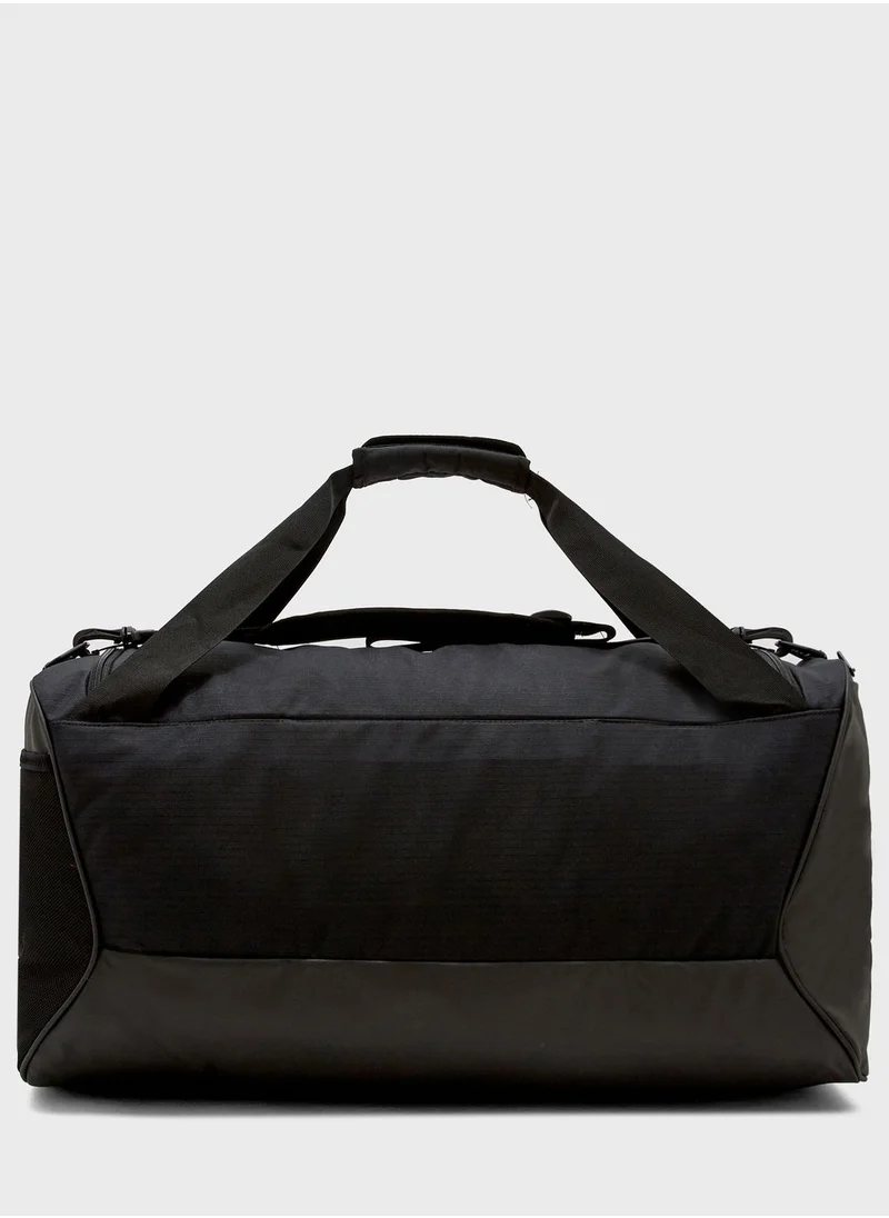Nike Medium Brasilia 9.0 Duffel