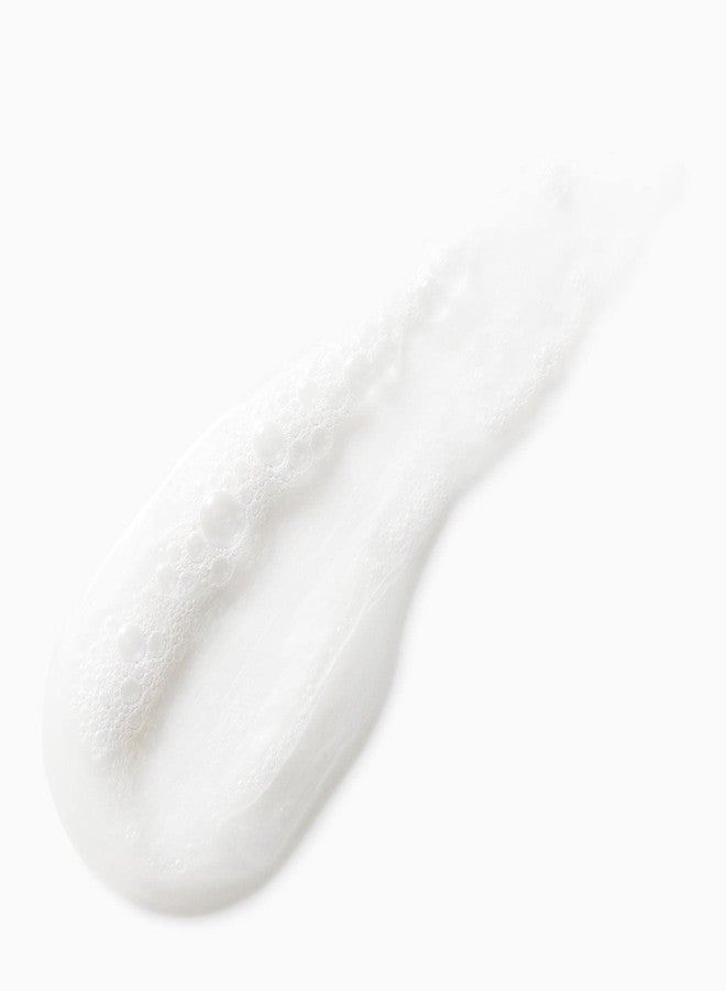 Not Your Mother's Naturals Curl Definition Set - Tahitian Gardenia Flower & Mango Butter - Moisturize and Enhance Curls (Shampoo, 2-Pack) - Image 3