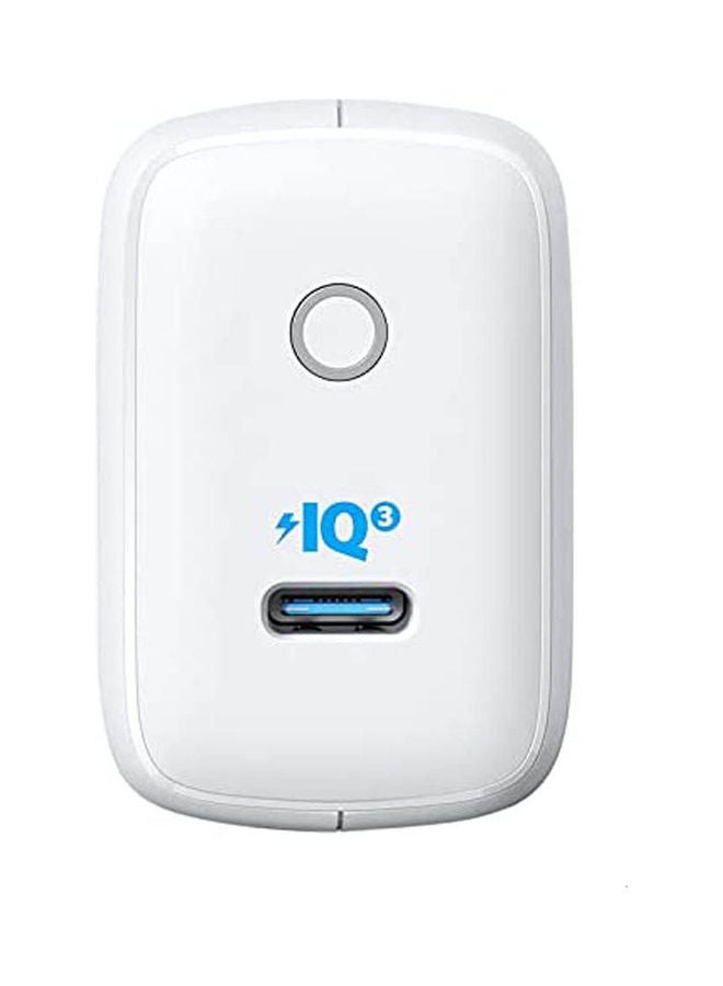 Anker Power Port III Mini EG-TR-ID-CL - Image 2