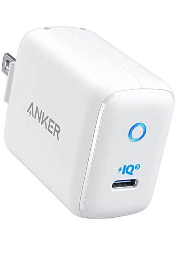أنكر Anker Power Port Iii Mini eg-tr-id-cl