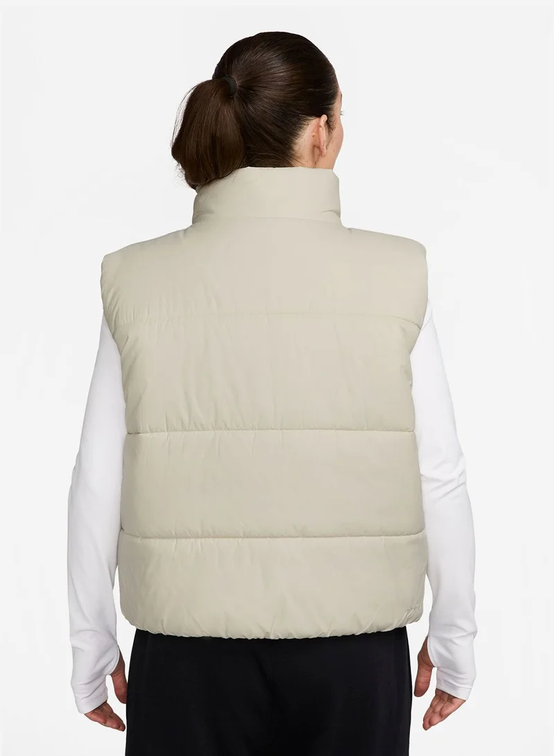 نايكي Nsw Classic Gilet
