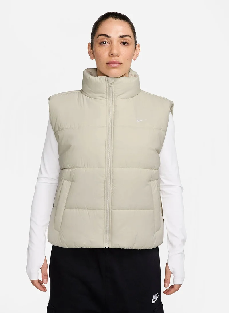 نايكي Nsw Classic Gilet