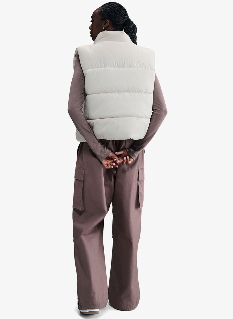 نايكي سترة كلاسيكية - Image 2