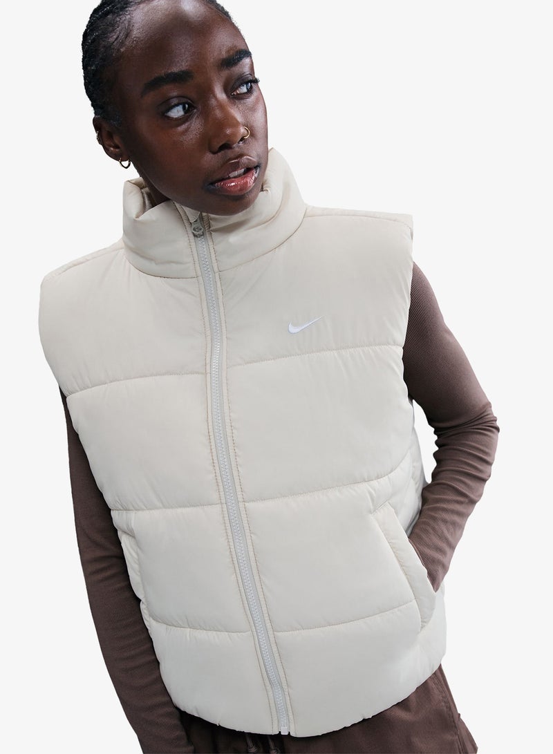 نايكي سترة كلاسيكية - Image 1